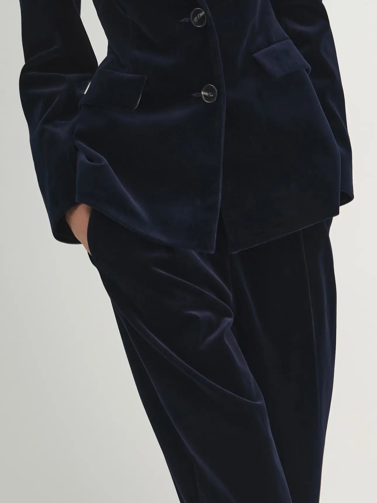 Фотография 4