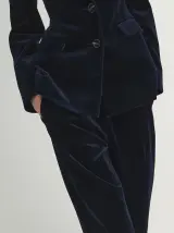 Фотография 4