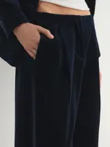 Фотография 5