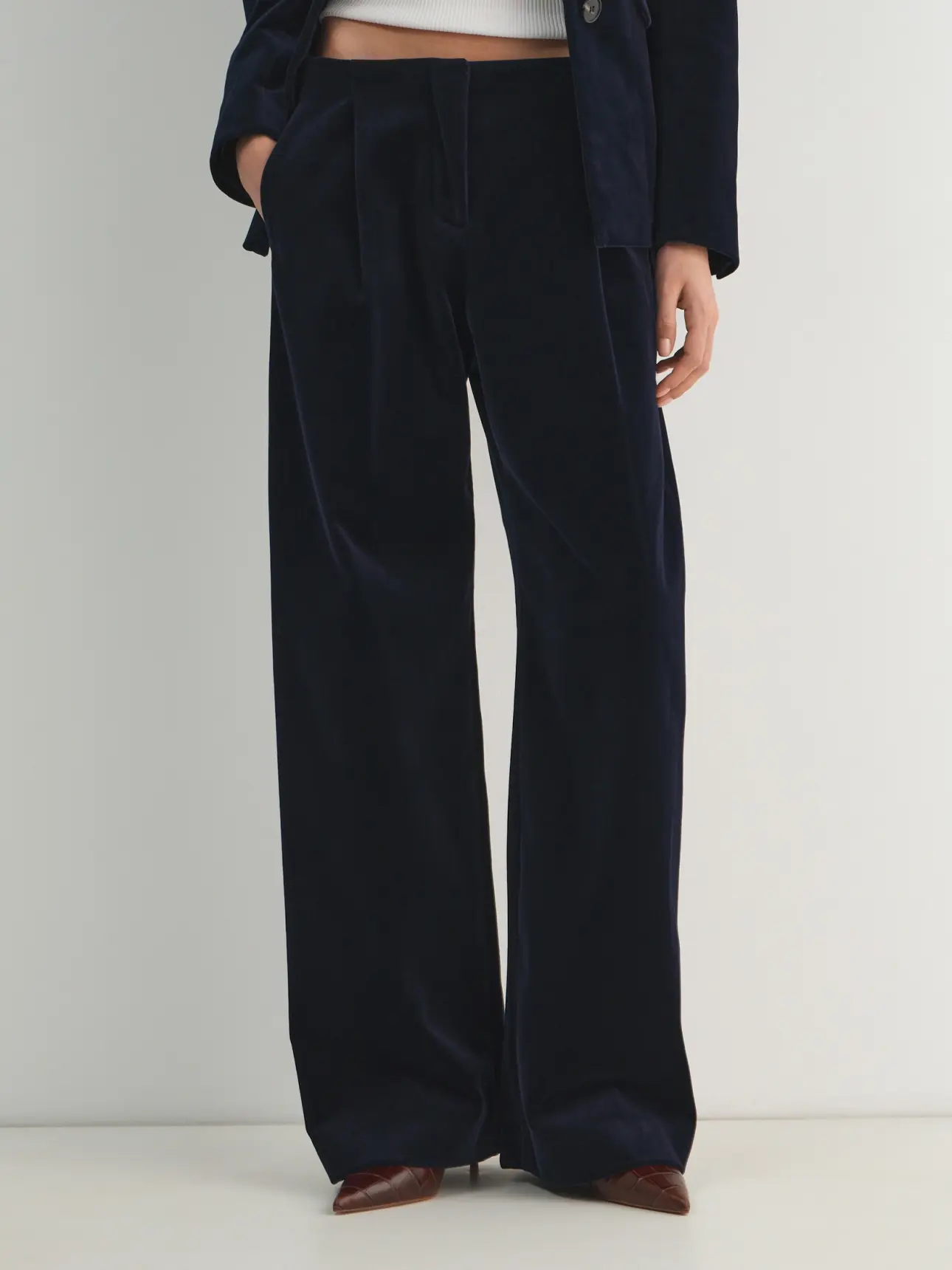 Фотография 1