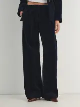 Фотография 1