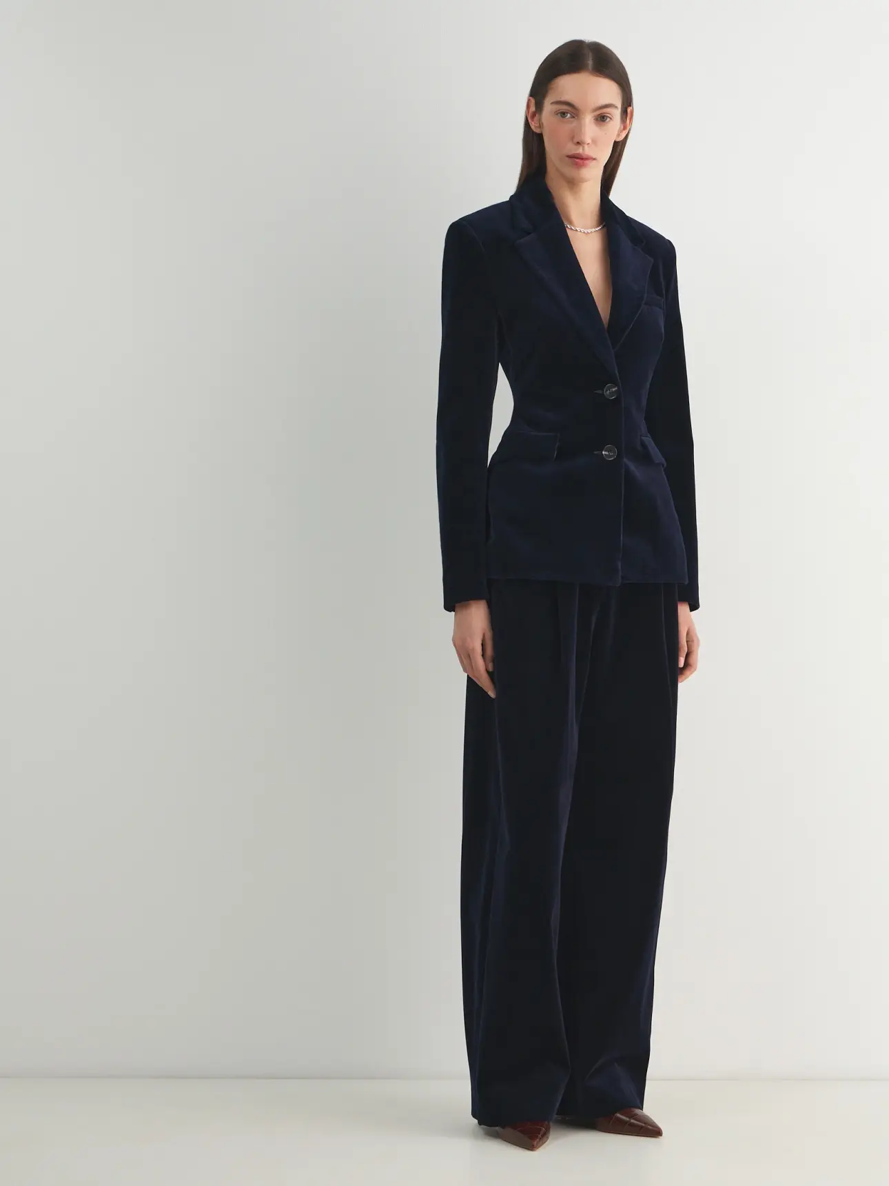 Фотография 2