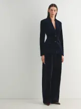 Фотография 2