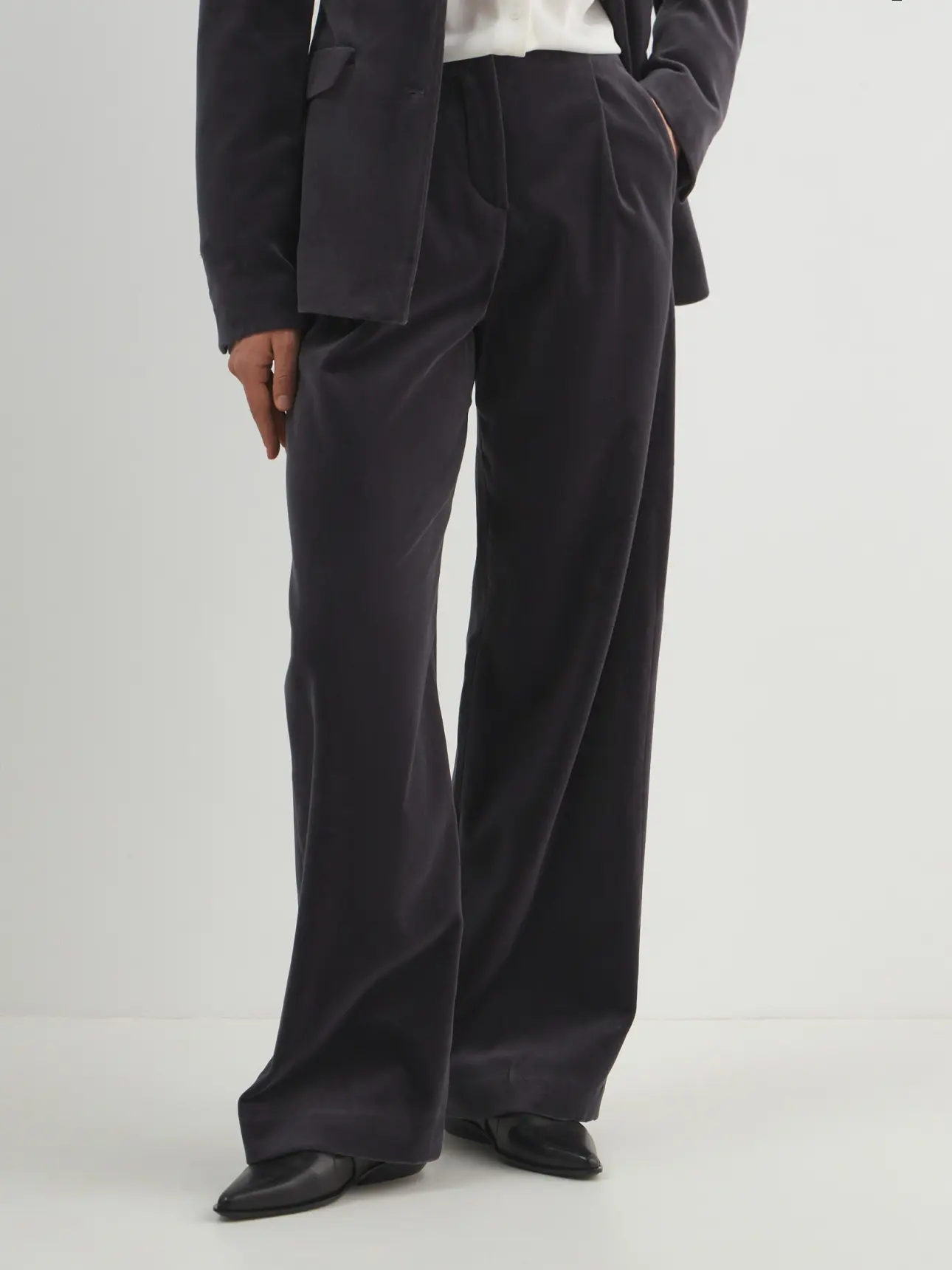 Фотография 1