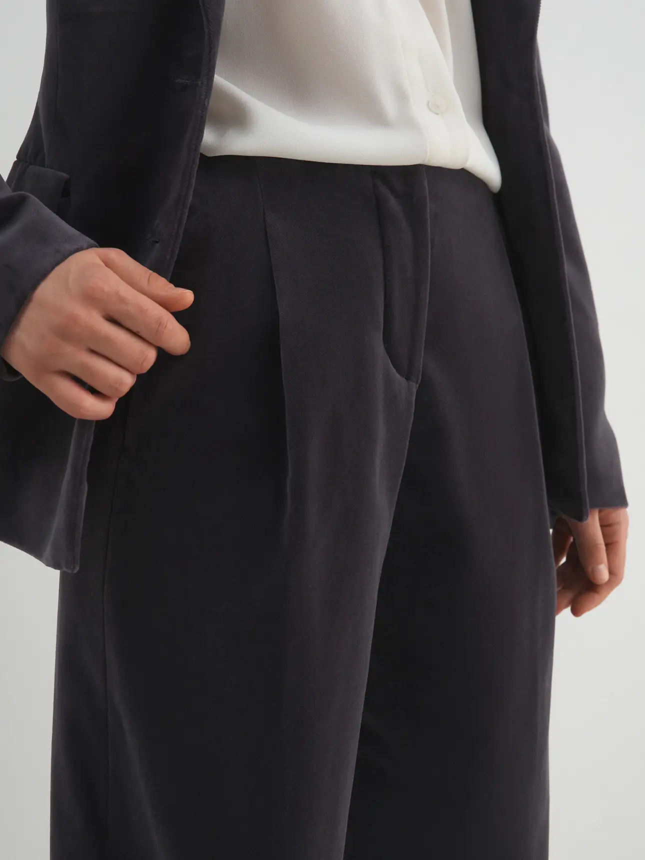 Фотография 4