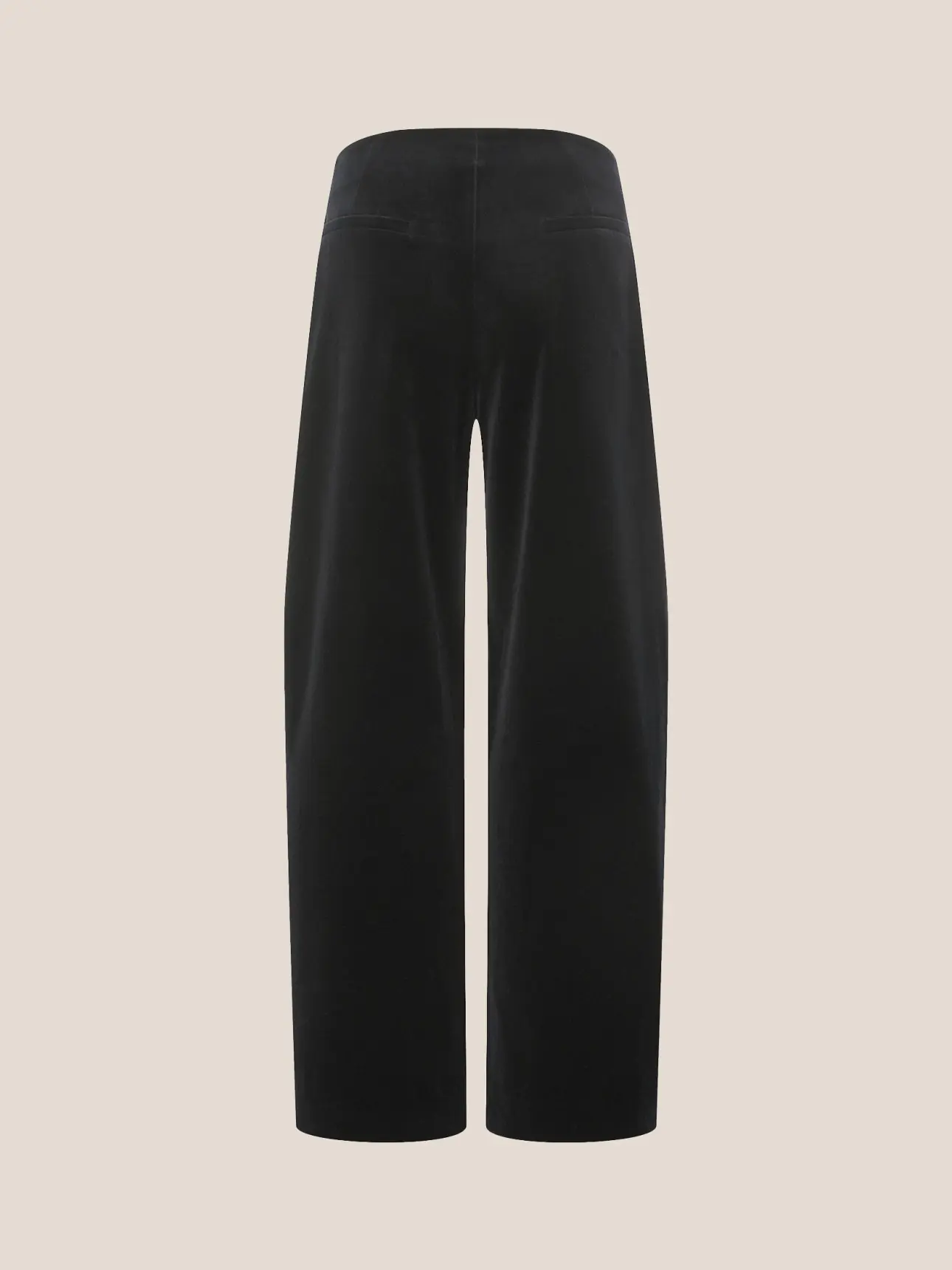 Фотография 6