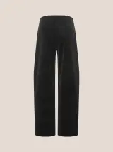 Фотография 6