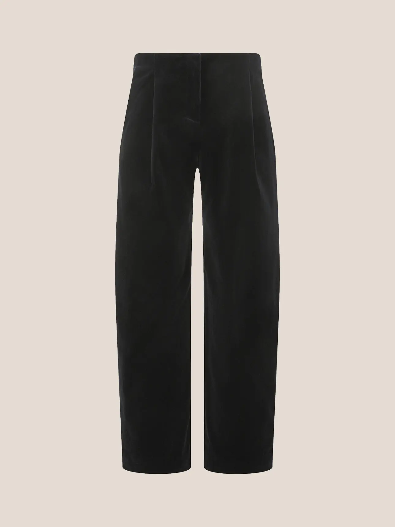 Фотография 7