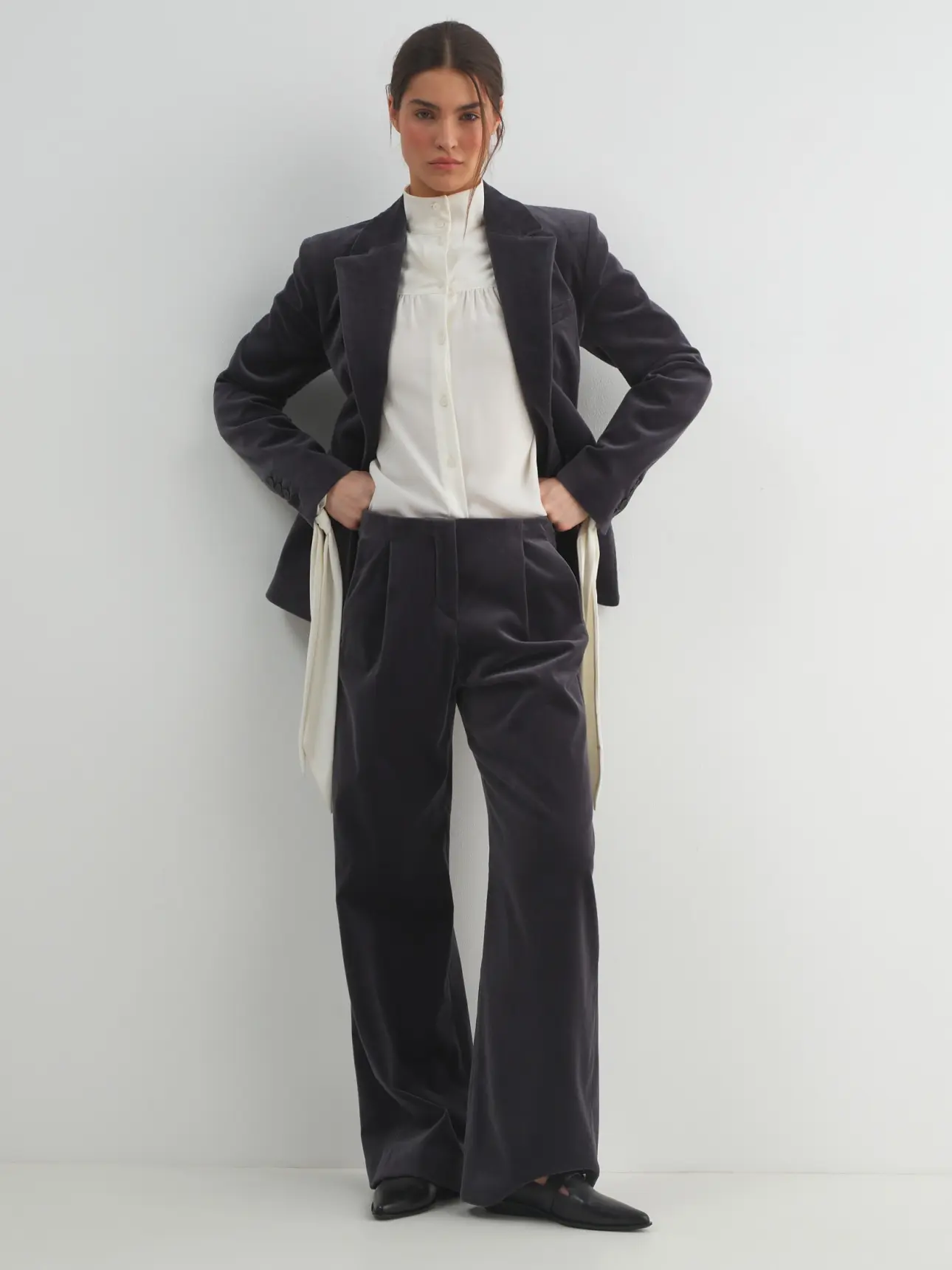 Фотография 5