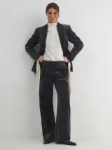 Фотография 5