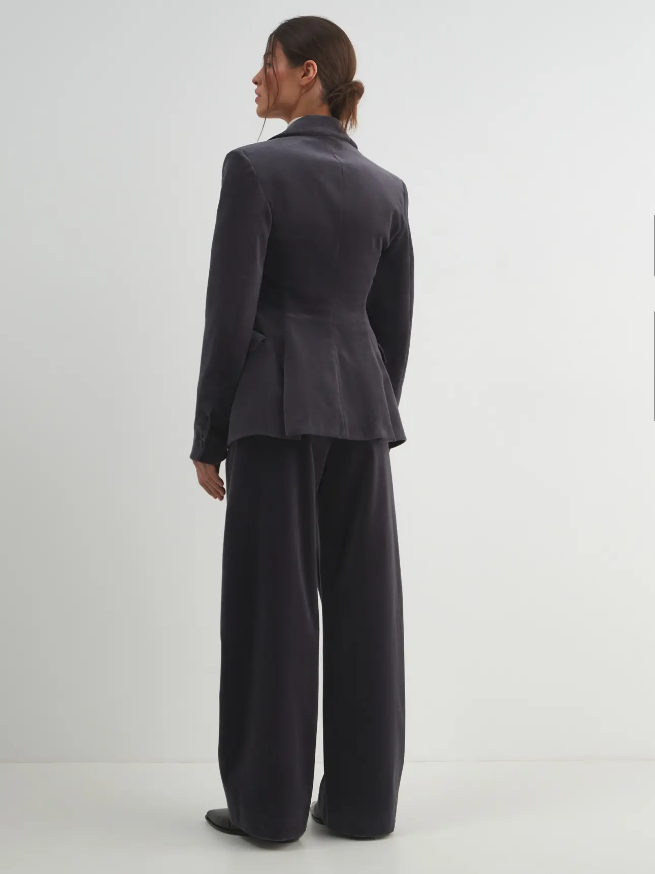 Фотография 3