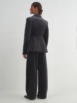 Фотография 3