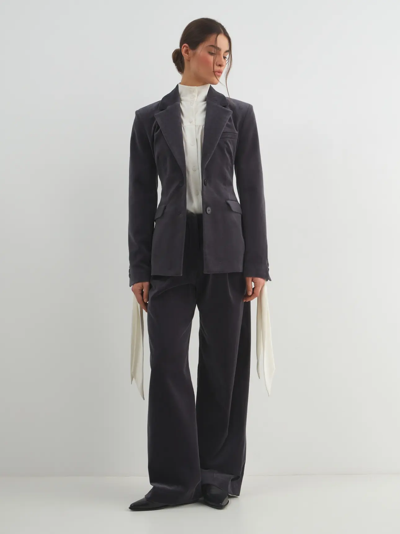 Фотография 2