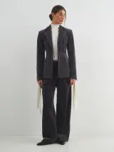 Фотография 2