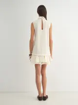 Фотография 3