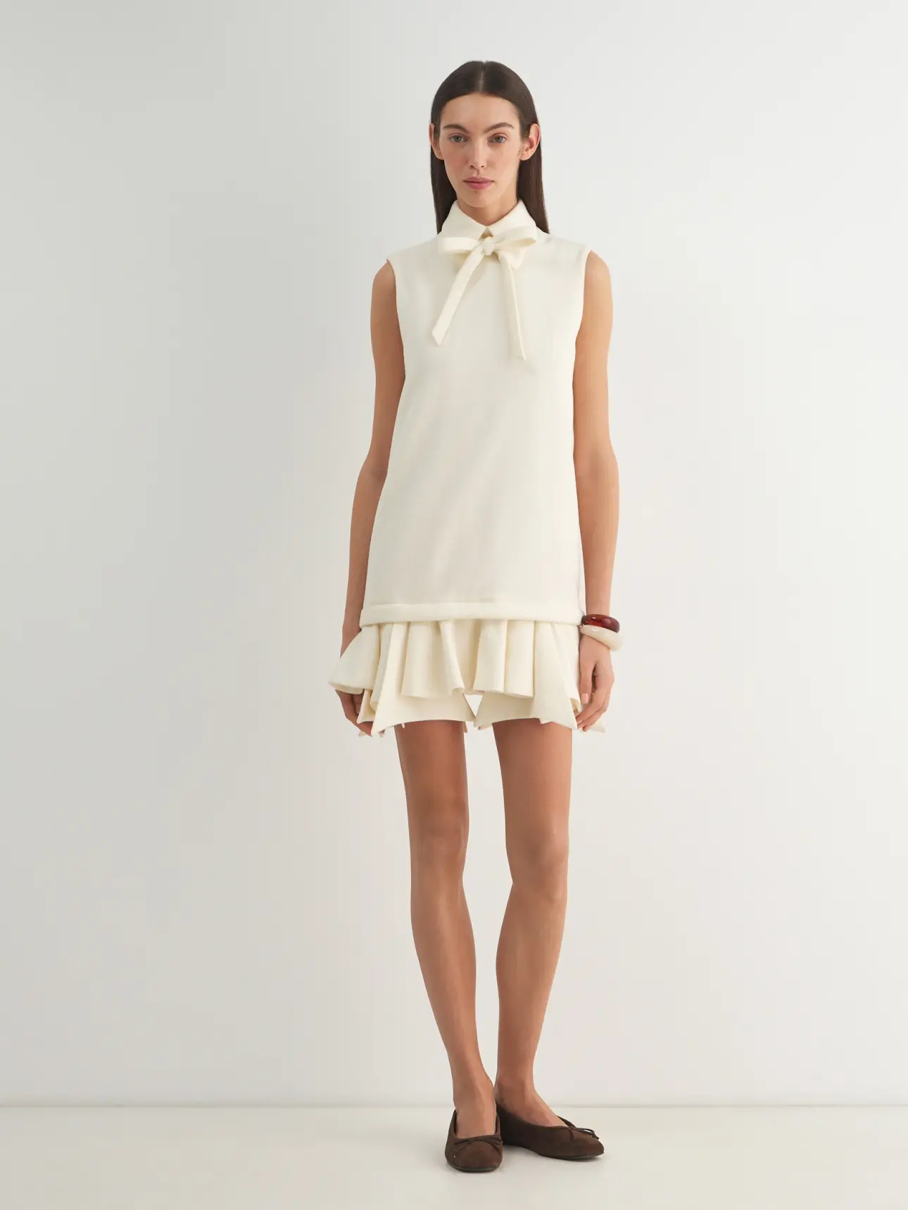 Фотография 2