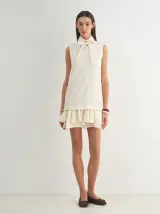 Фотография 2