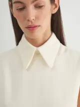 Фотография 4