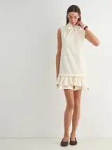 Фотография 1