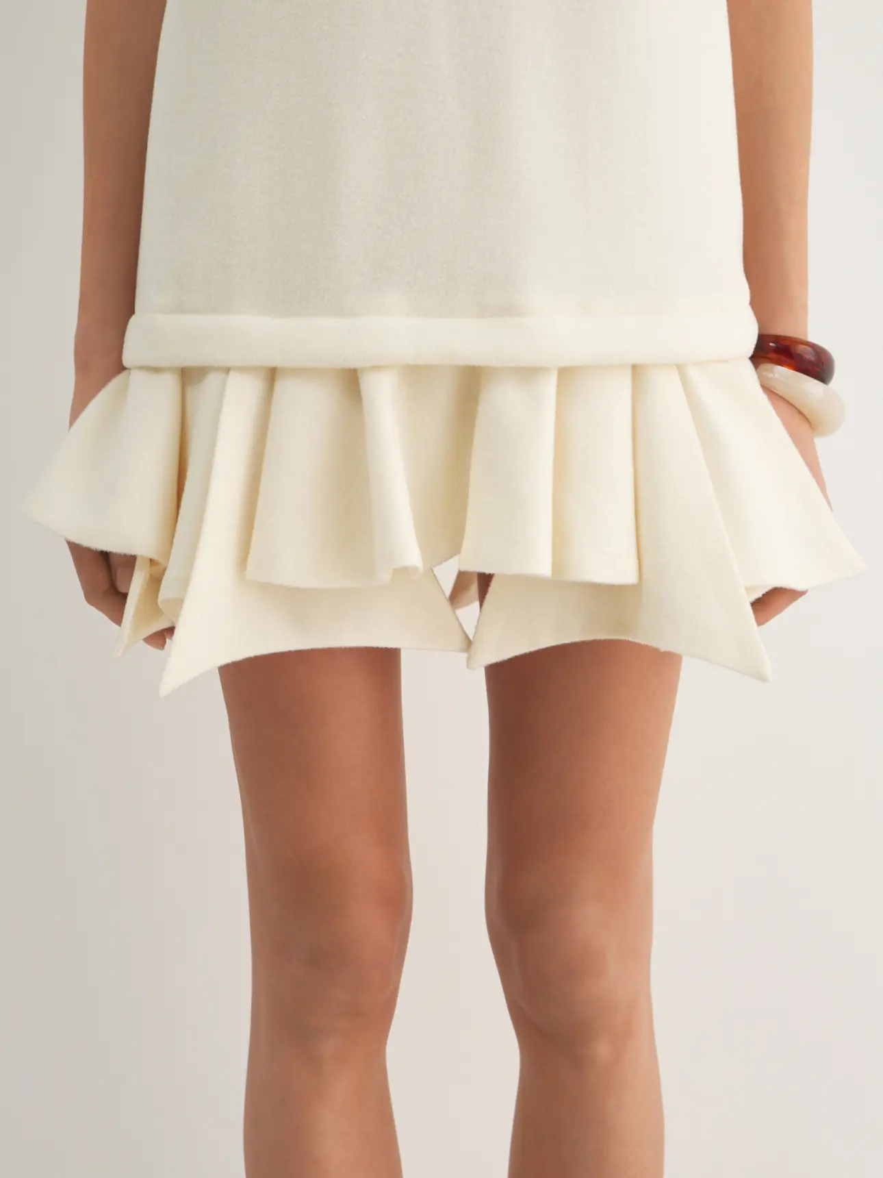 Фотография 6