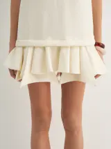 Фотография 6