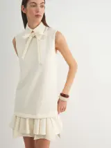 Фотография 5