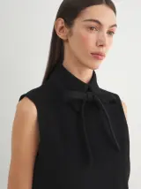 Фотография 4