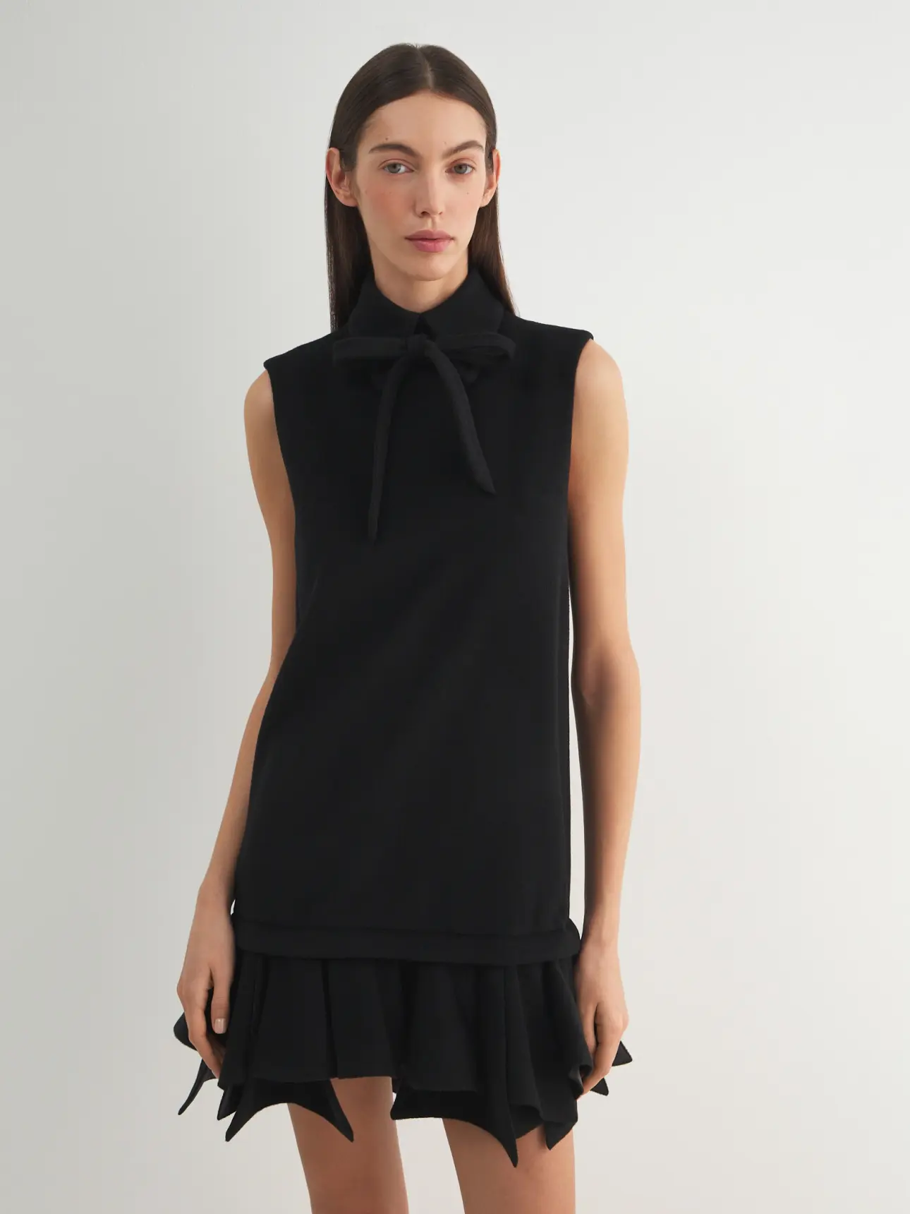 Фотография 1