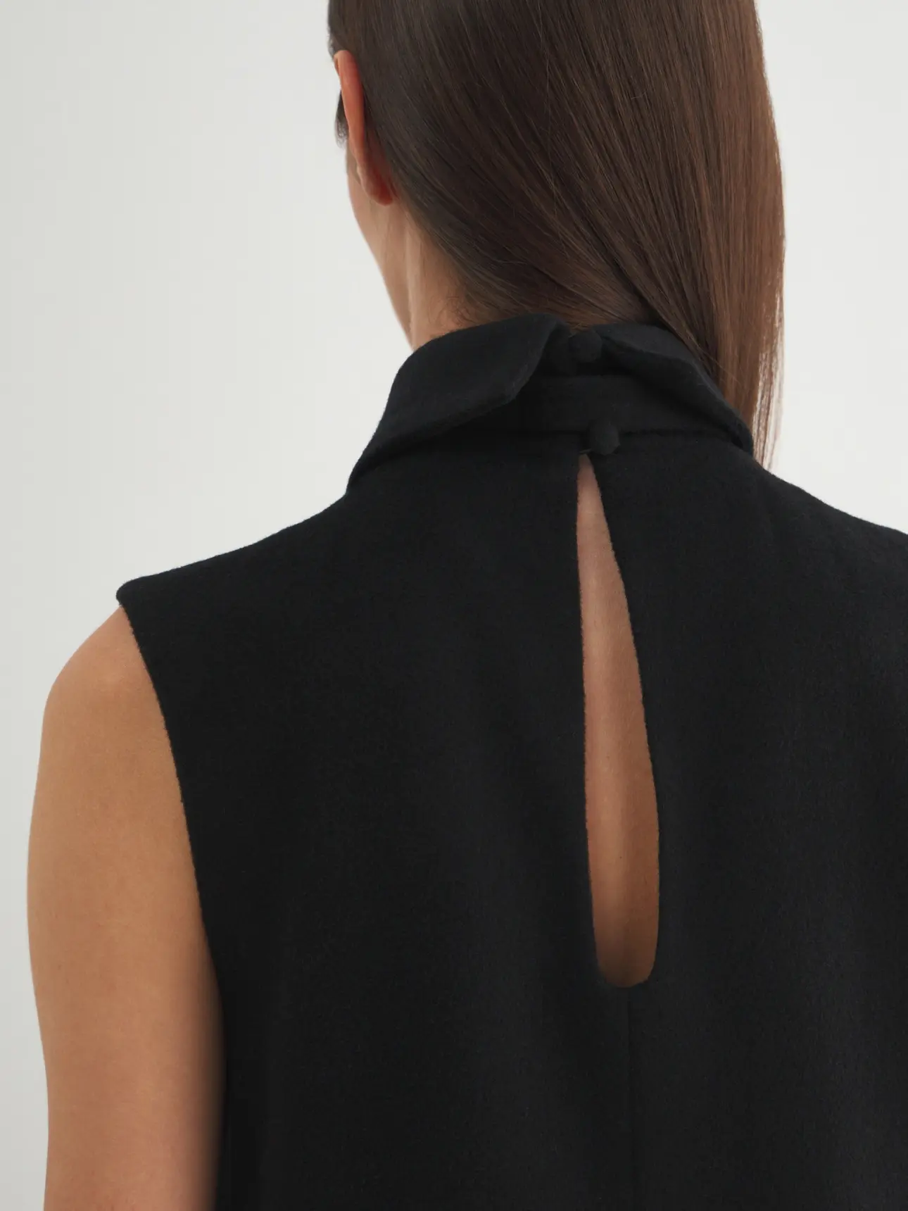 Фотография 5