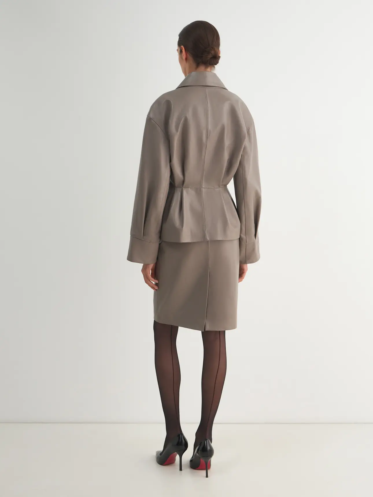 Фотография 3