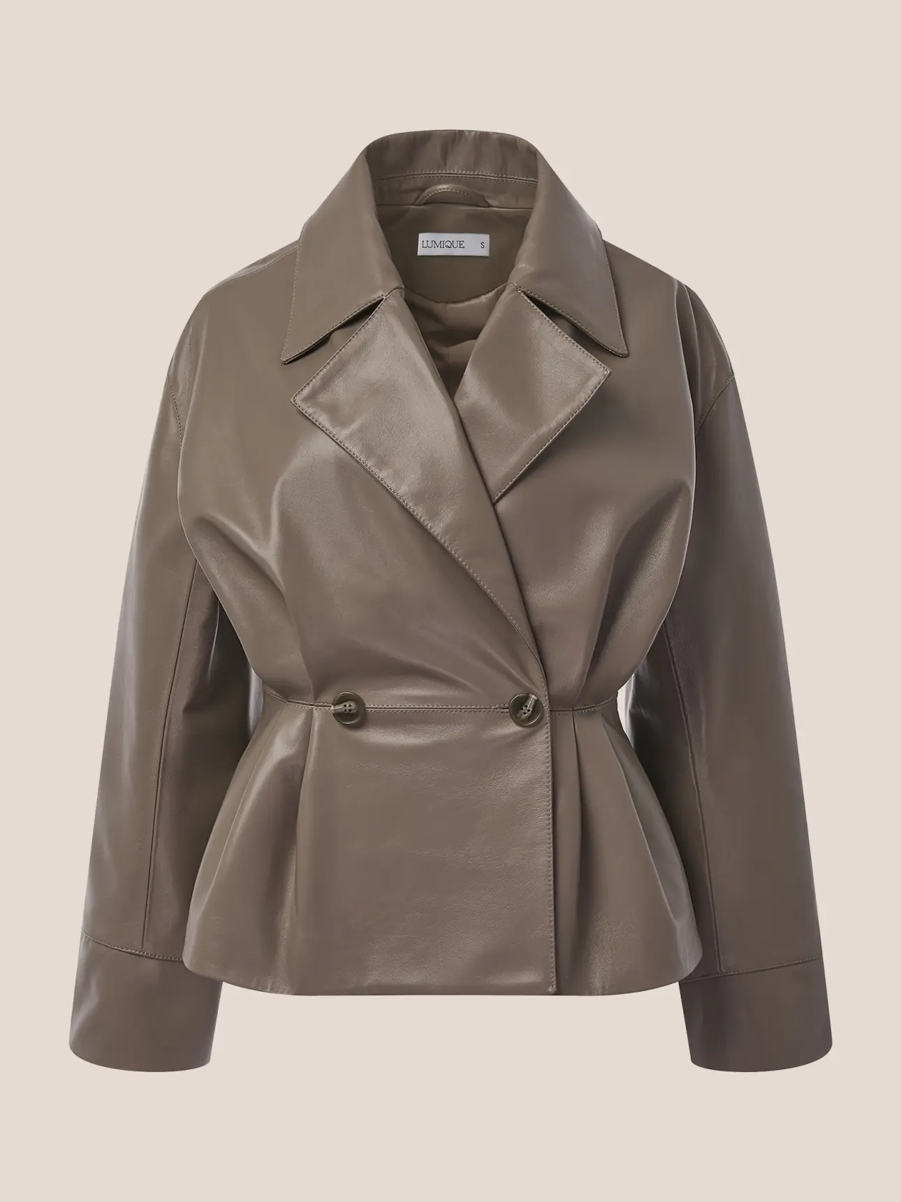 Фотография 7