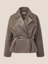 Фотография 7