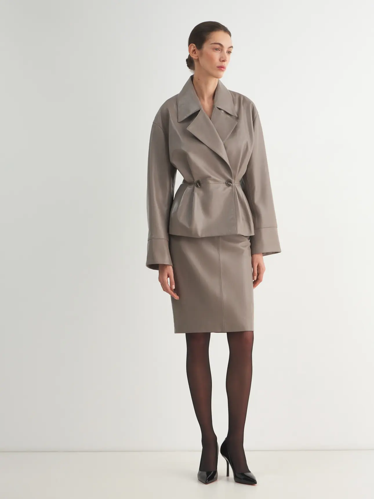 Фотография 4