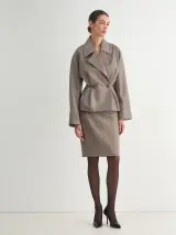 Фотография 4