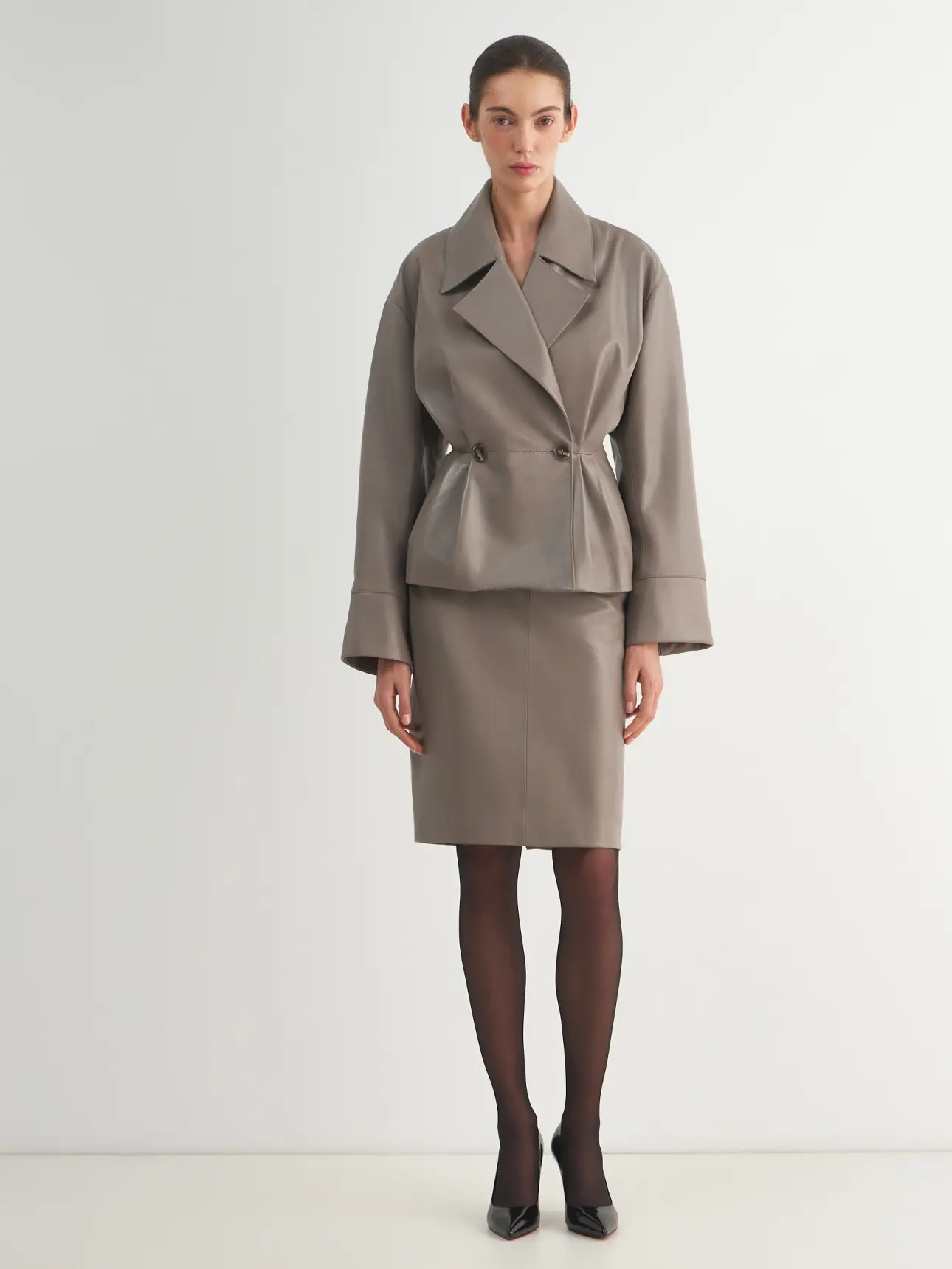 Фотография 2