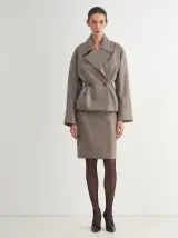 Фотография 2