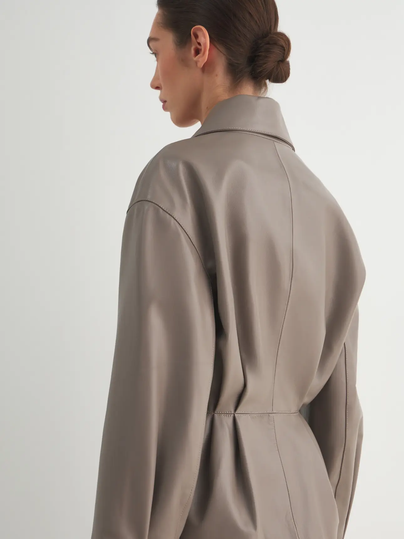 Фотография 5