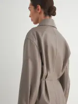 Фотография 5