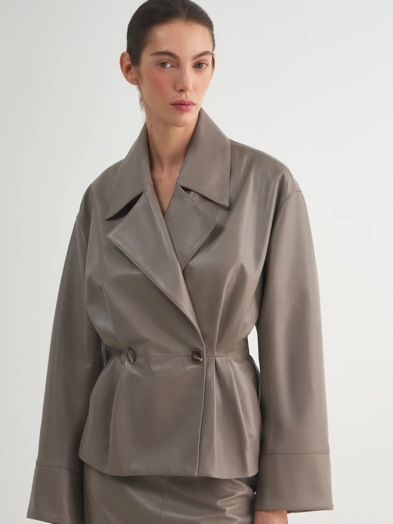 Фотография 1