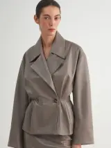 Фотография 1