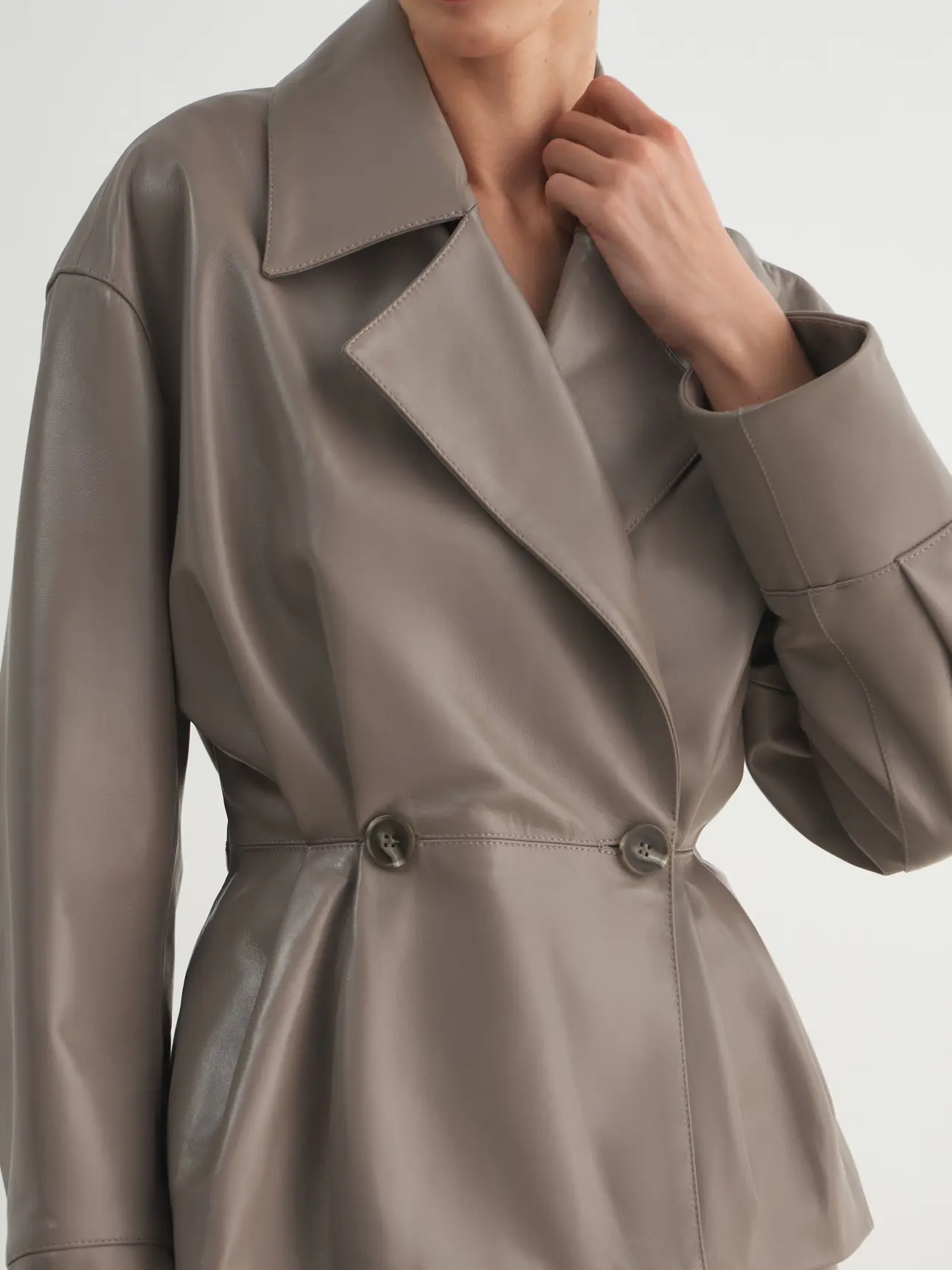 Фотография 6