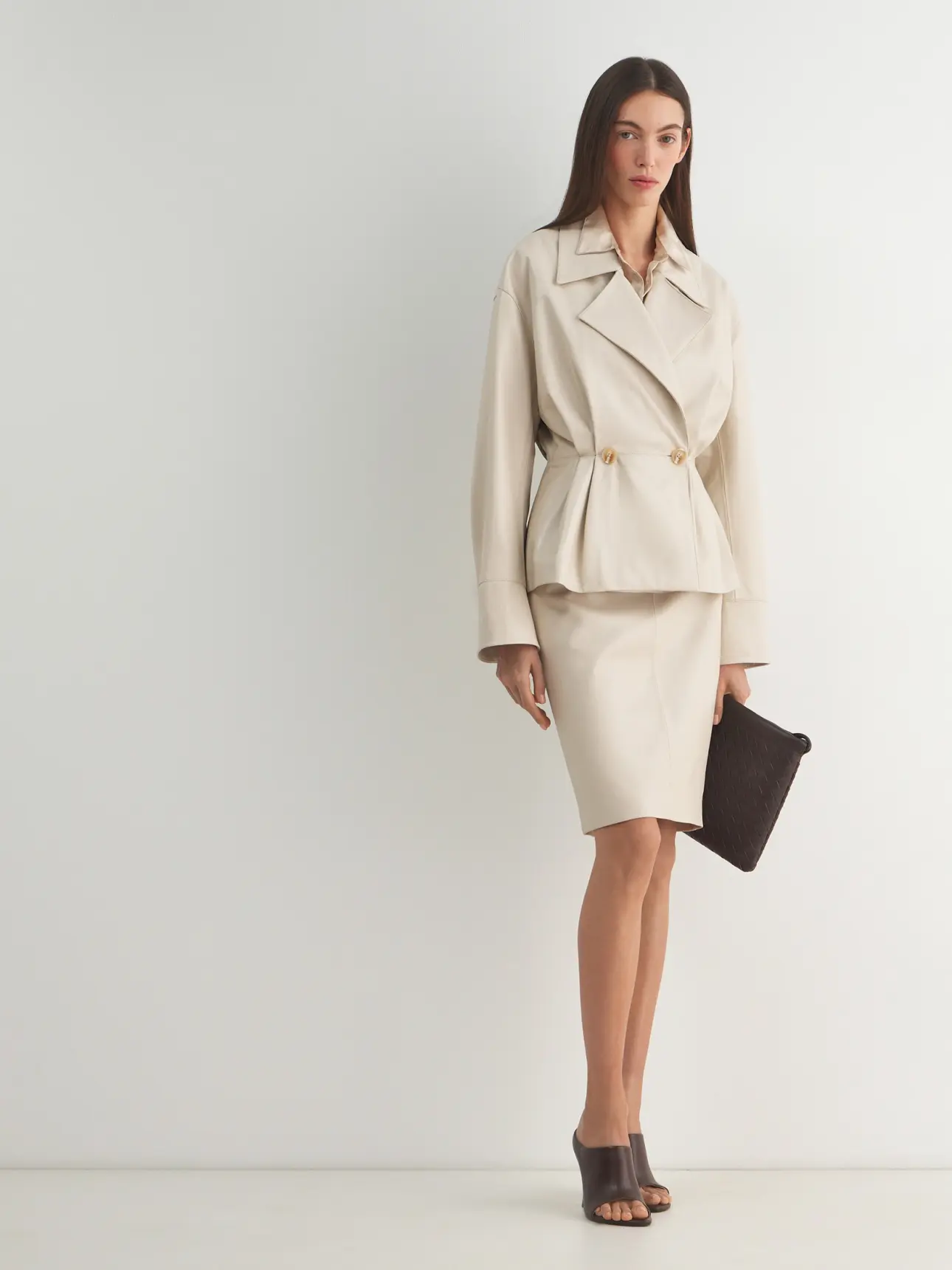 Фотография 2