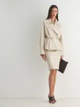 Фотография 2