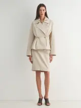 Фотография 3