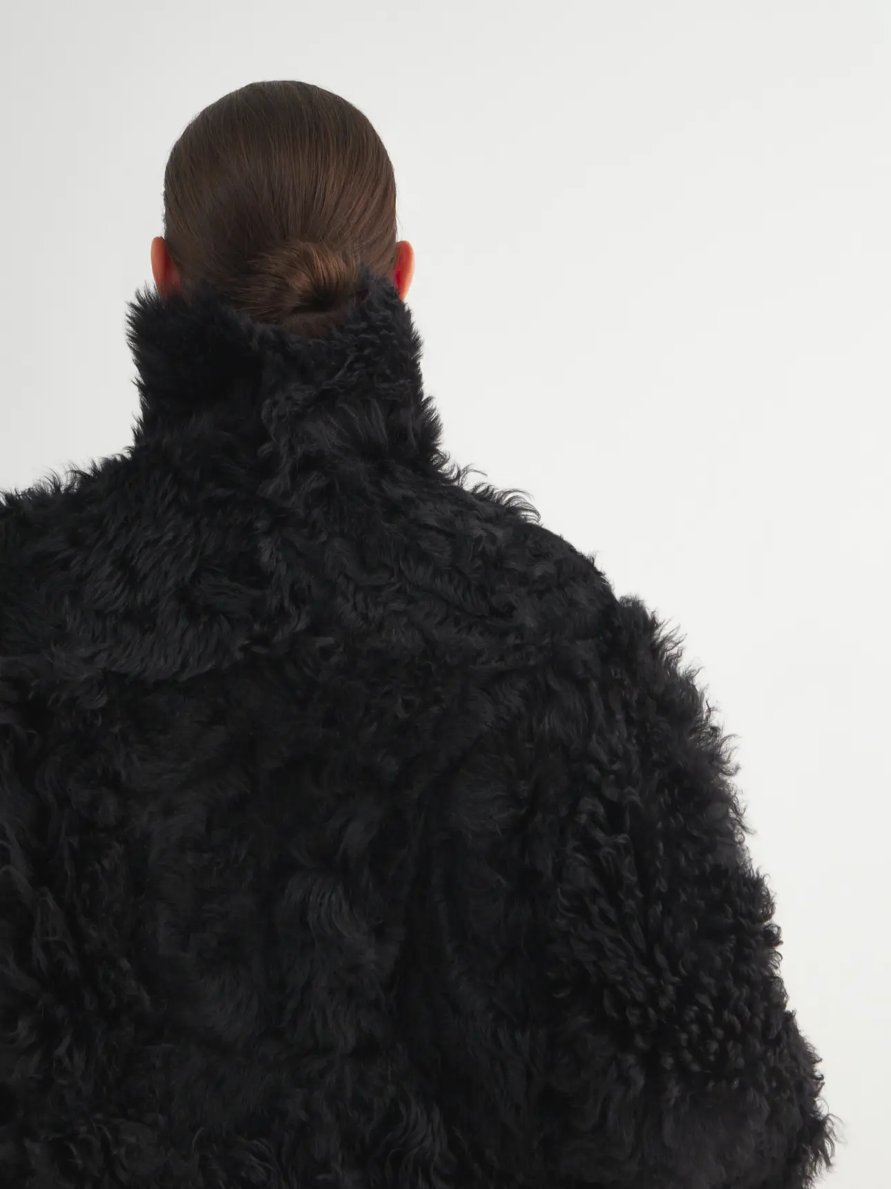 Фотография 5