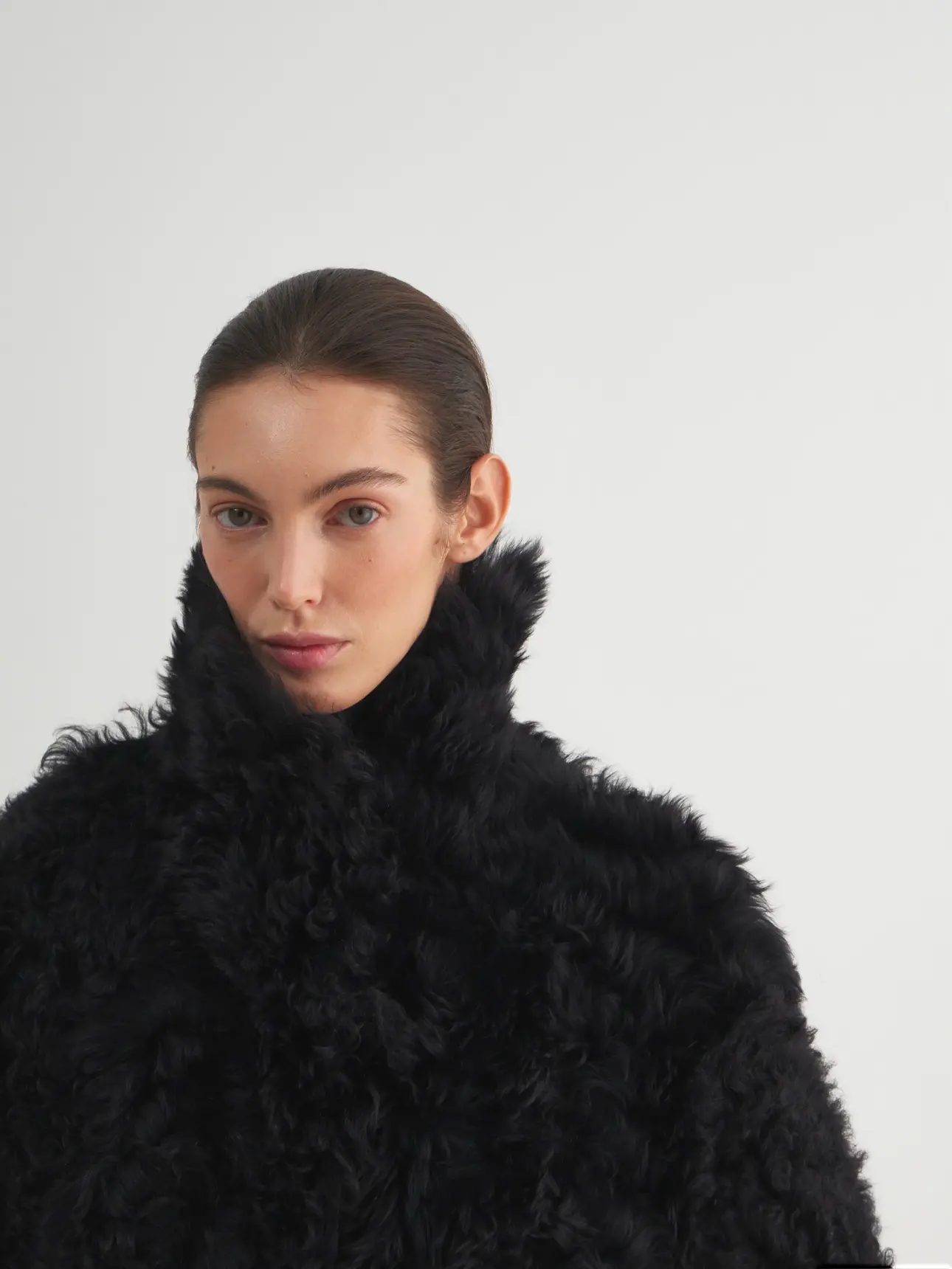 Фотография 3