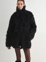 Фотография 1