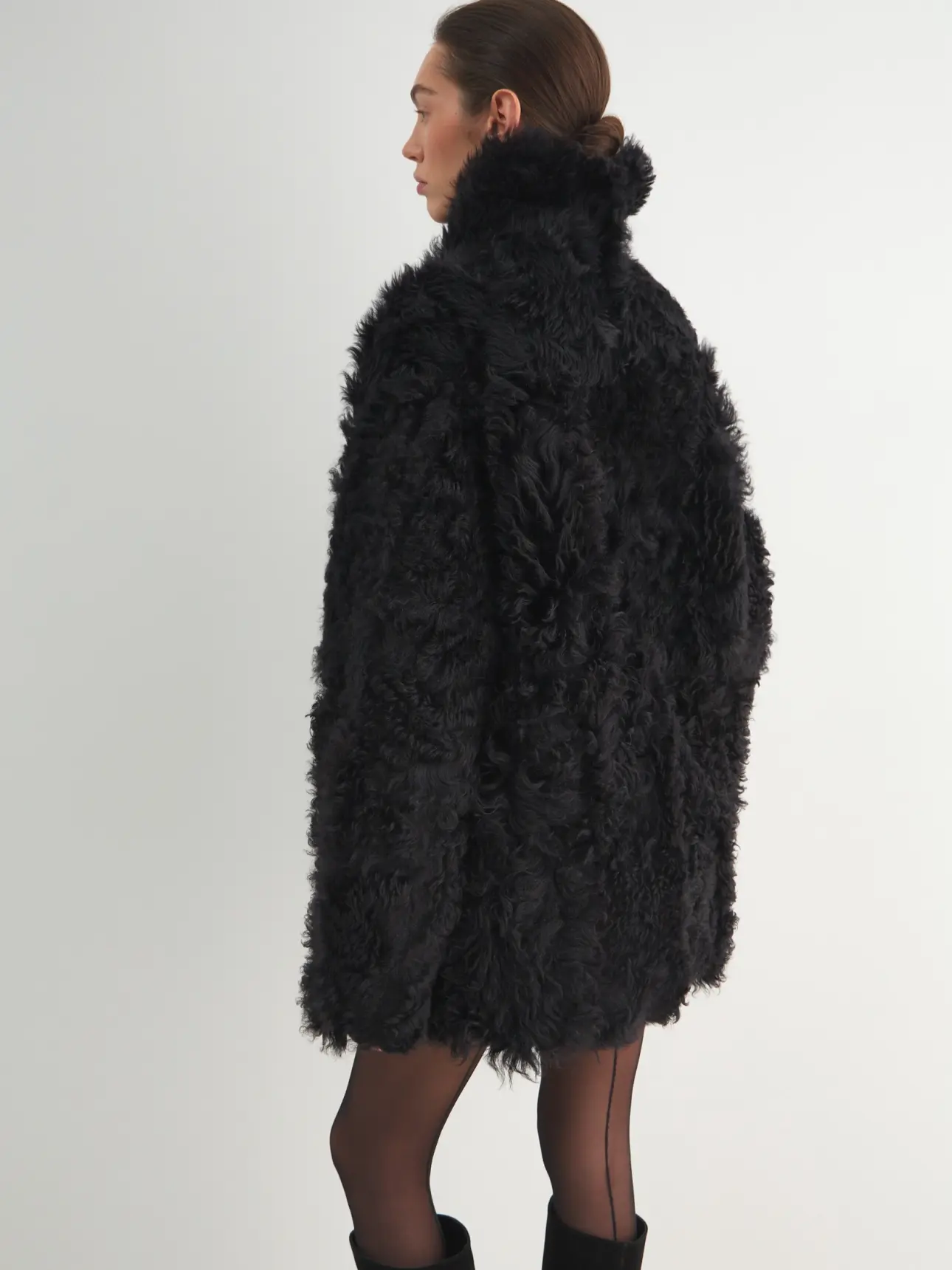 Фотография 4