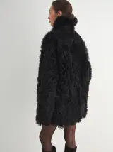 Фотография 4