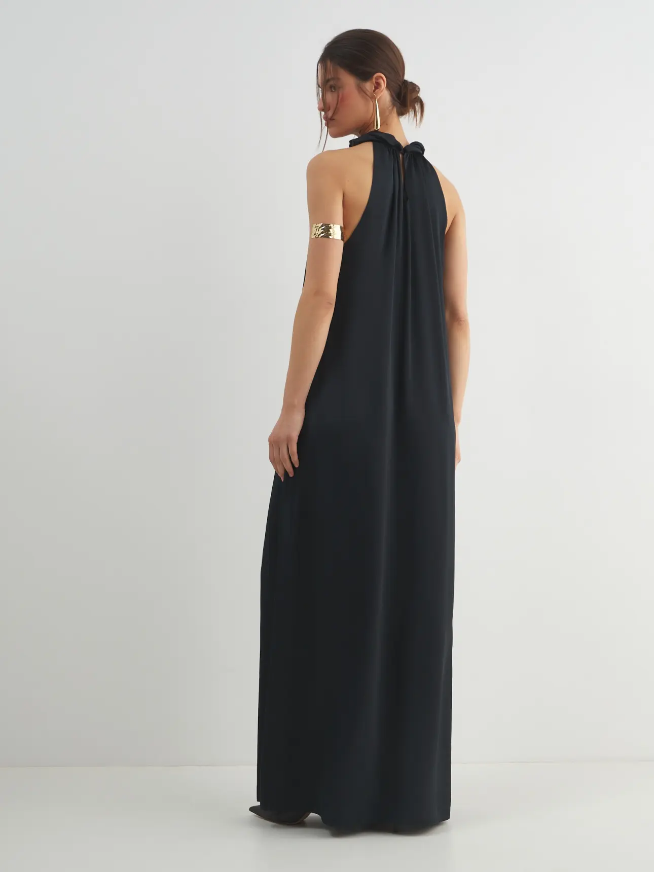 Фотография 3